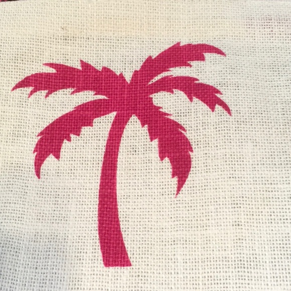 Tote - Picture 6 of 8